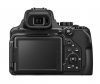 Nikon Aparat P1100 czarny